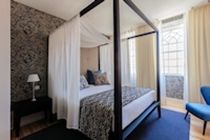 Casas Do Porto - Ribeira Apartments — Photos 3