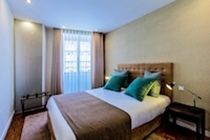 Casas Do Porto - Ribeira Apartments — Photos 2
