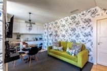 Casas Do Porto - Ribeira Apartments, Porto