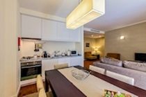 Casas Do Porto - Ribeira Apartments — Photos 1